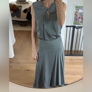 Rebecca Taylor skirt